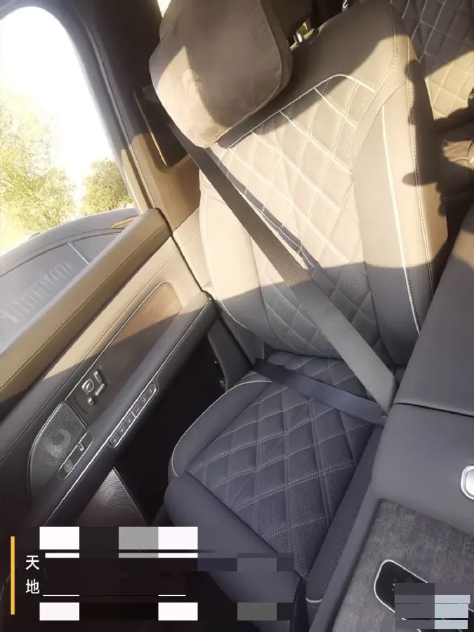 2026 NIO ES8 BEV,autocango,china used car exporter,china ev exporter,chinese used car exporter,chinese used ev exporter