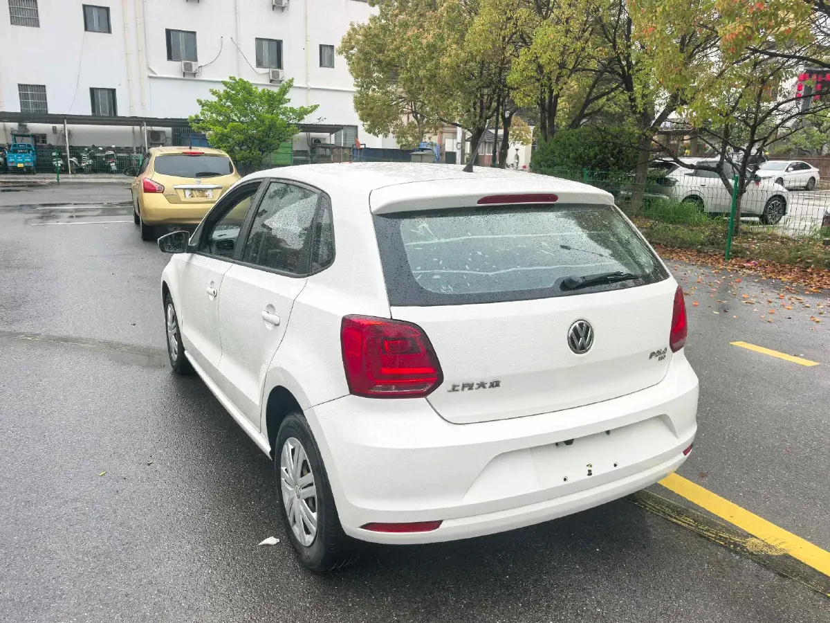 2018 ChangAn Eado 1.6L 128HP L4 5MT,autocango,china used car exporter,china ev exporter,chinese used car exporter,chinese used ev exporter