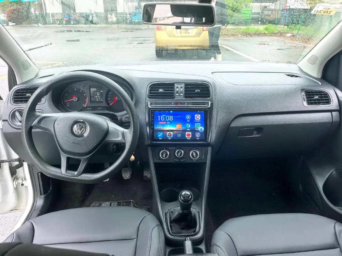 2018 ChangAn Eado 1.6L 128HP L4 5MT,autocango,china used car exporter,china ev exporter,chinese used car exporter,chinese used ev exporter