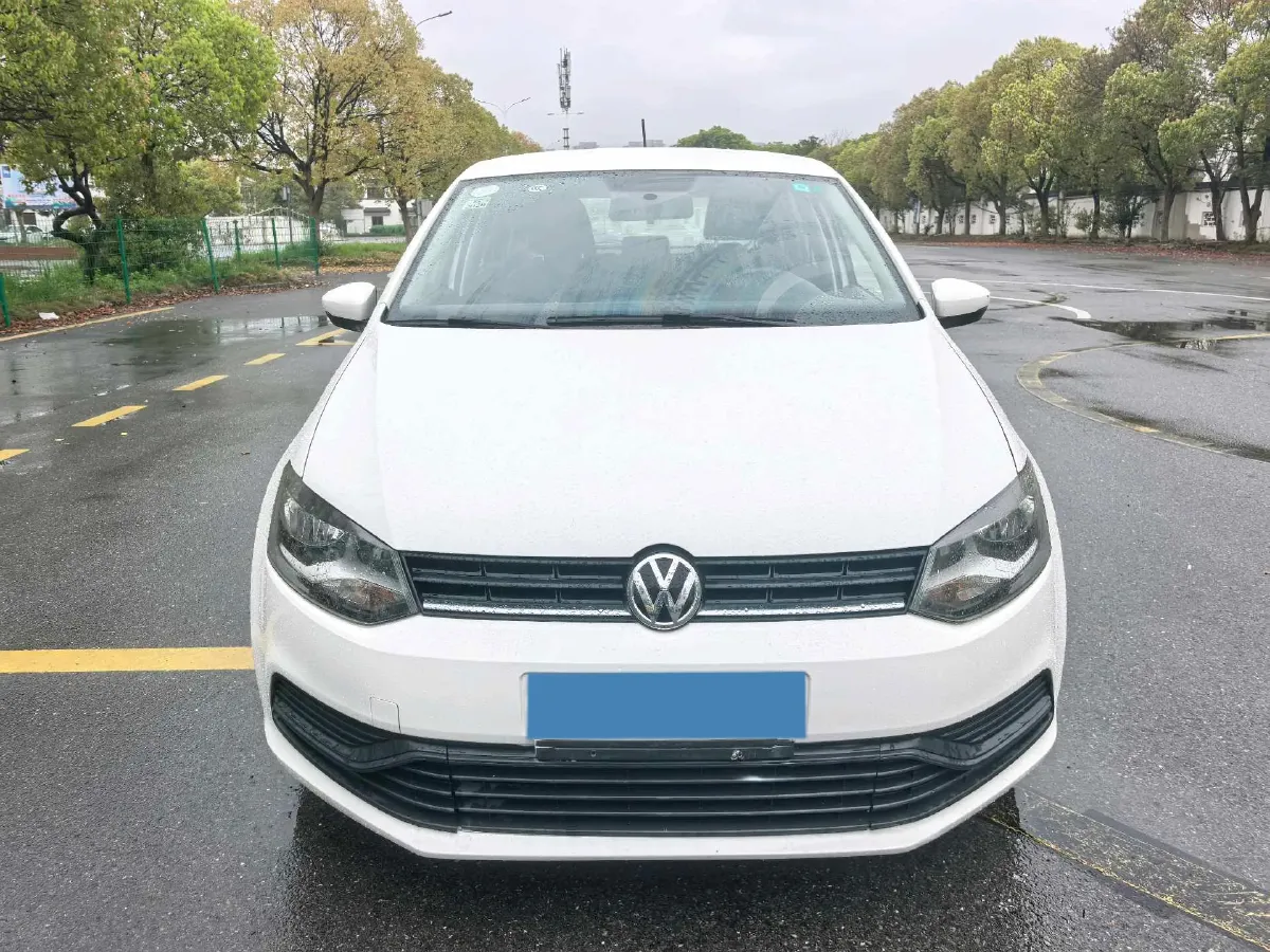 2018 ChangAn Eado 1.6L 128HP L4 5MT,autocango,china used car exporter,china ev exporter,chinese used car exporter,chinese used ev exporter