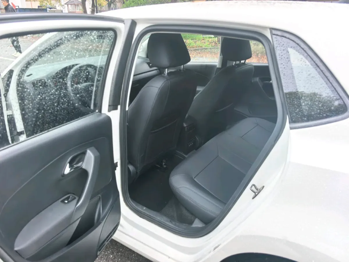 2018 ChangAn Eado 1.6L 128HP L4 5MT,autocango,china used car exporter,china ev exporter,chinese used car exporter,chinese used ev exporter