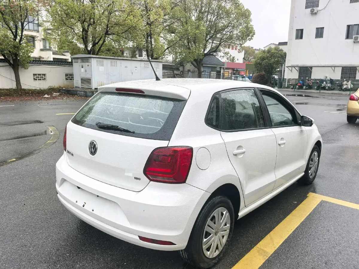 2018 ChangAn Eado 1.6L 128HP L4 5MT,autocango,china used car exporter,china ev exporter,chinese used car exporter,chinese used ev exporter