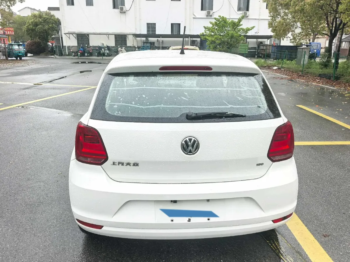 2018 ChangAn Eado 1.6L 128HP L4 5MT,autocango,china used car exporter,china ev exporter,chinese used car exporter,chinese used ev exporter