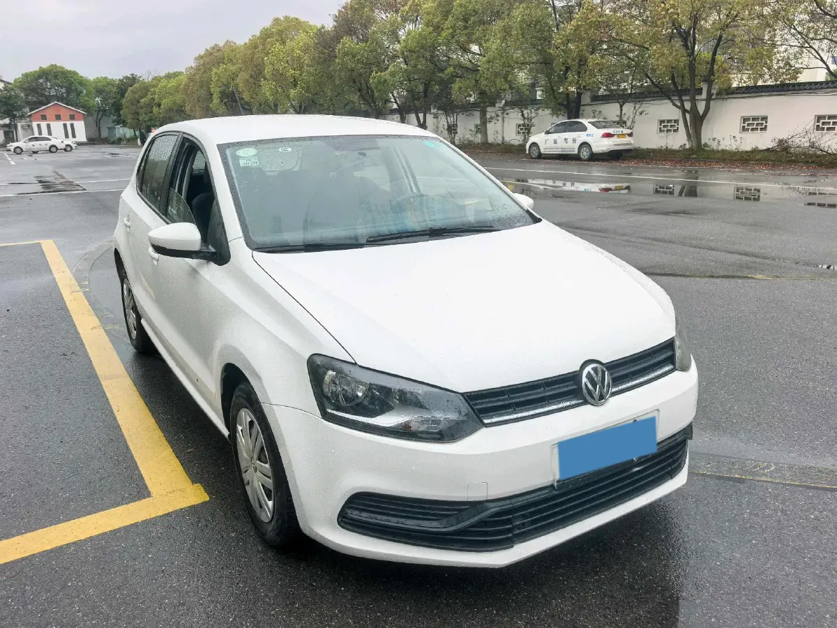 2018 ChangAn Eado 1.6L 128HP L4 5MT,autocango,china used car exporter,china ev exporter,chinese used car exporter,chinese used ev exporter