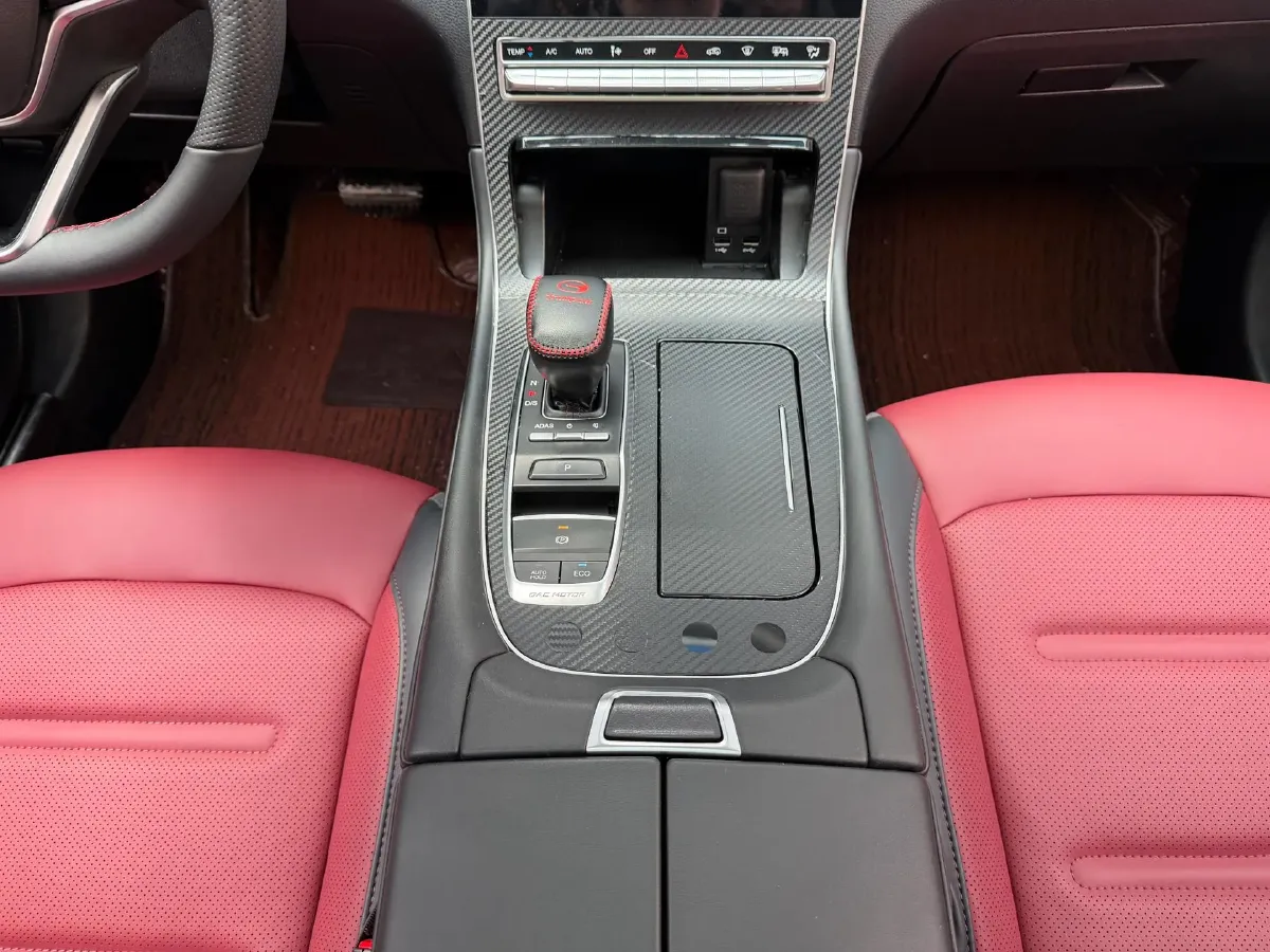 2021 GAC Trumpchi GS4 Plus 1.5T 169HP L4 6AT,autocango,china used car exporter,china ev exporter,chinese used car exporter,chinese used ev exporter