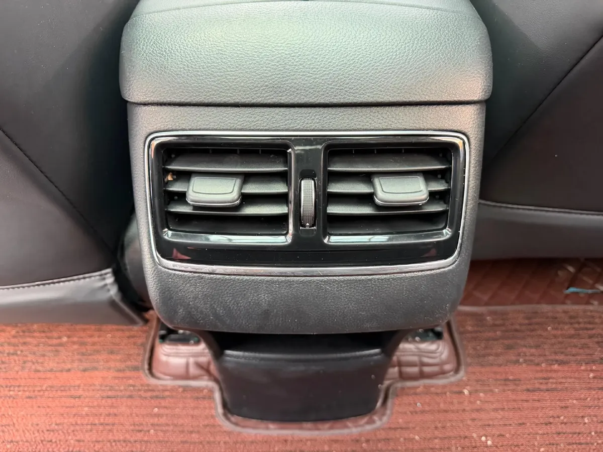 2021 GAC Trumpchi GS4 Plus 1.5T 169HP L4 6AT,autocango,china used car exporter,china ev exporter,chinese used car exporter,chinese used ev exporter