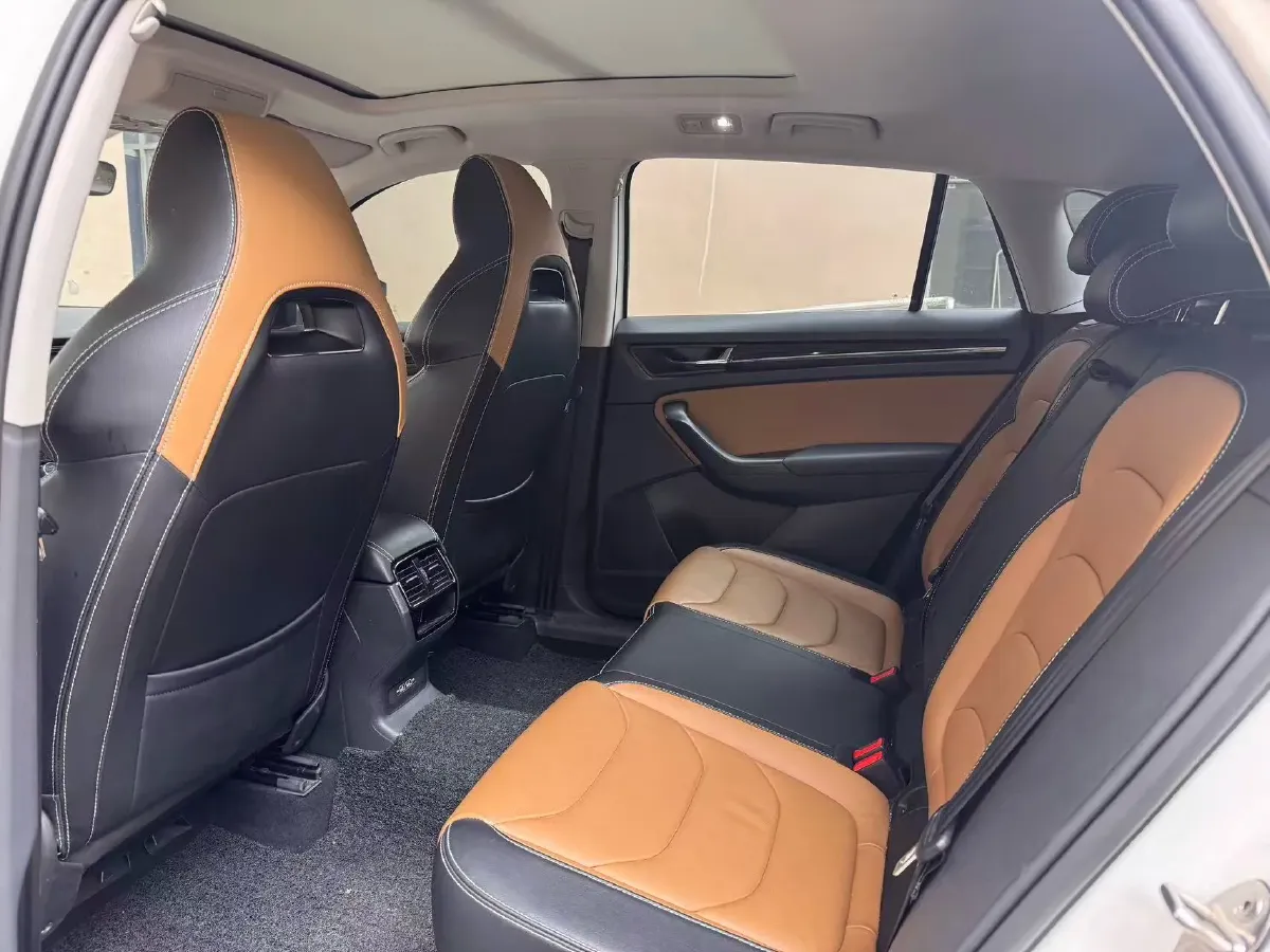 2019 Skoda Kodiak GT 2.0T 186HP L4 7DCT,autocango,china used car exporter,china ev exporter,chinese used car exporter,chinese used ev exporter