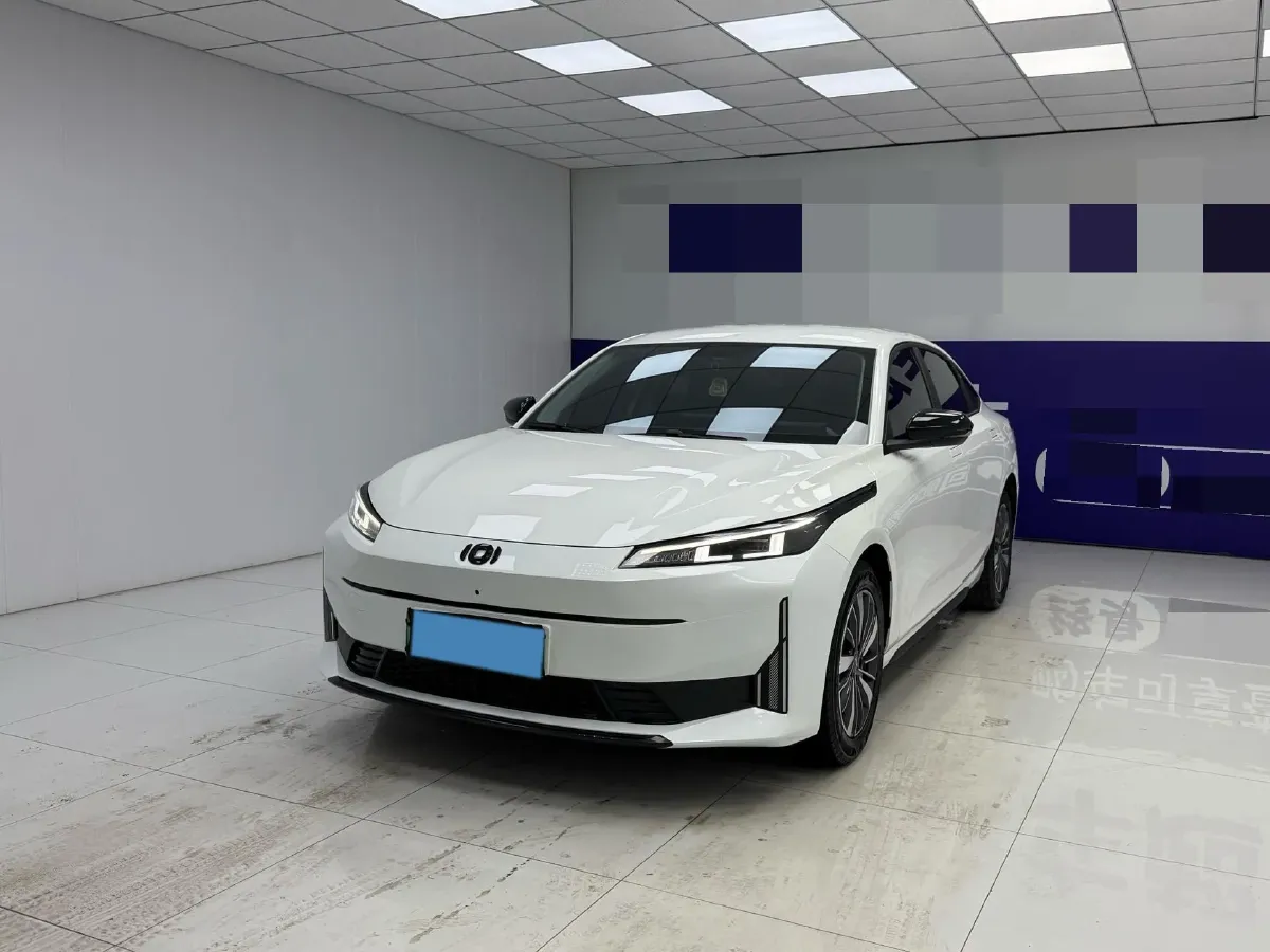 2024 ChangAn QiYuan A05 1.5L 110HP L4 E-CVT PHEV 9.07KWH,autocango,china used car exporter,china ev exporter,chinese used car exporter,chinese used ev exporter
