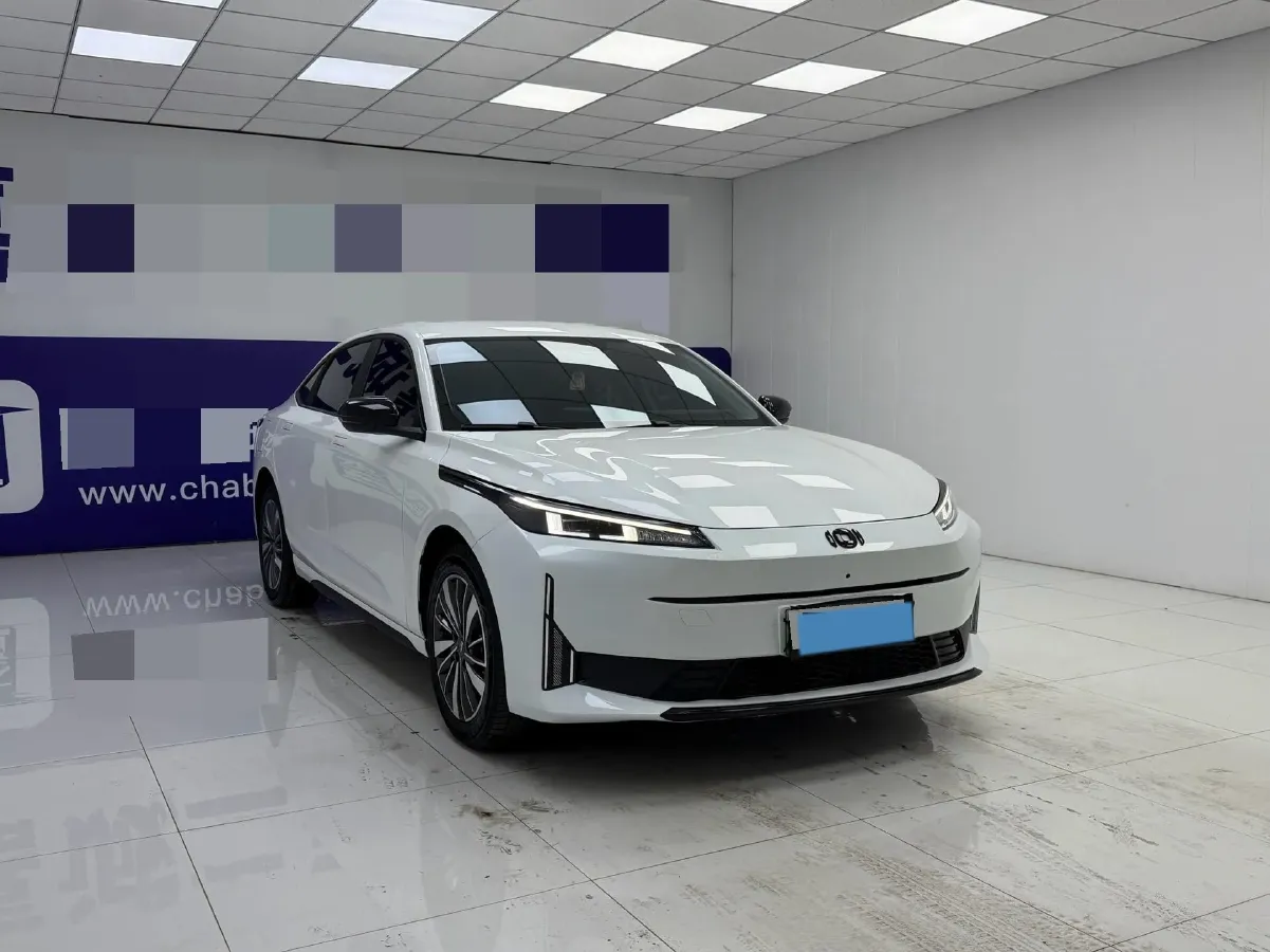 2024 ChangAn QiYuan A05 1.5L 110HP L4 E-CVT PHEV 9.07KWH,autocango,china used car exporter,china ev exporter,chinese used car exporter,chinese used ev exporter