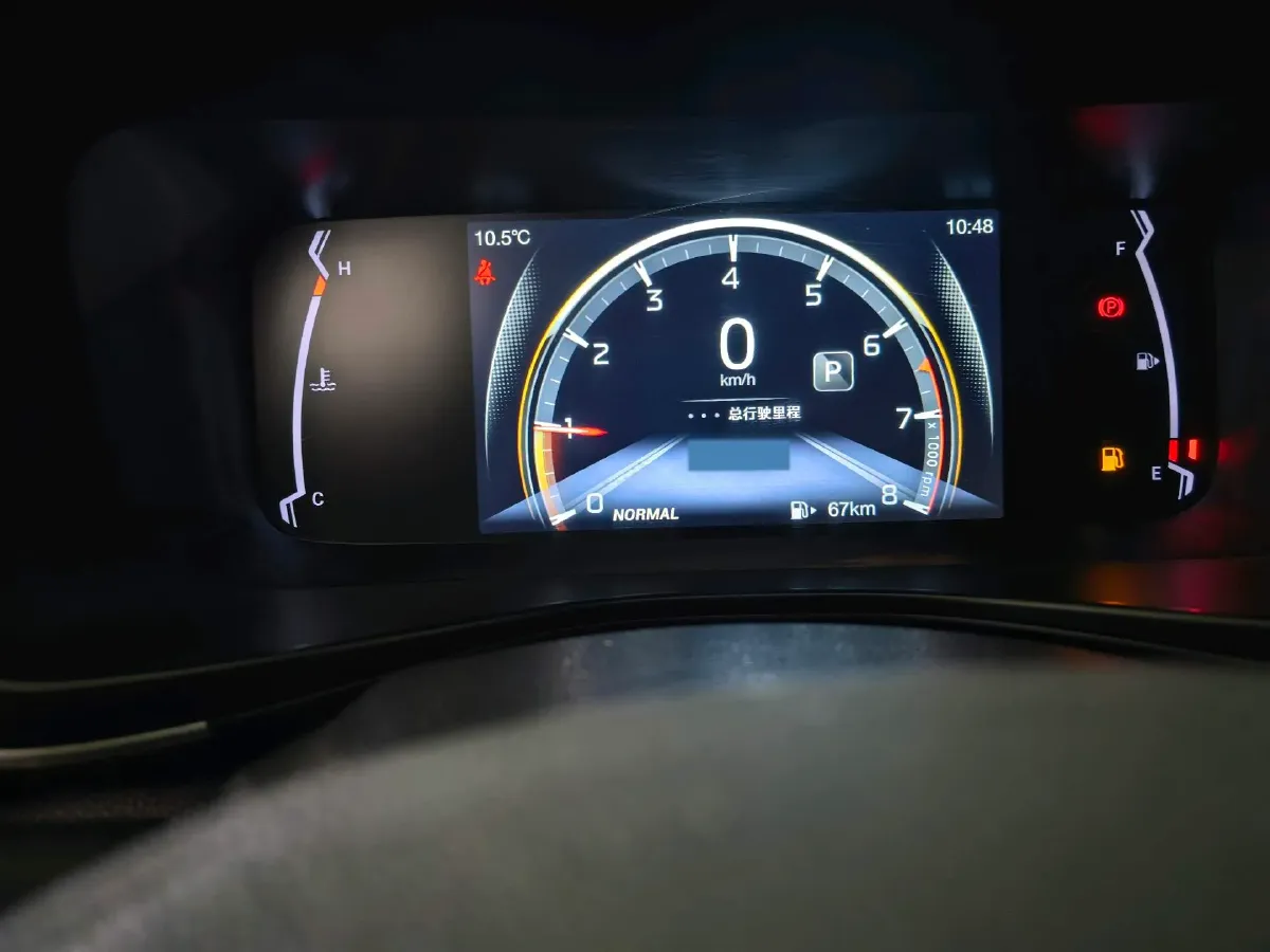 2021 GAC Trumpchi GS3 1.5T 169HP L4 6AT,autocango,china used car exporter,china ev exporter,chinese used car exporter,chinese used ev exporter