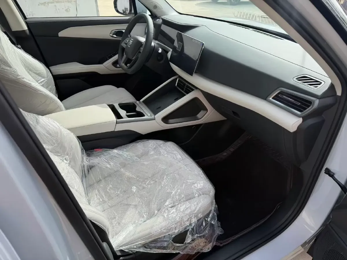 2025 BYD YuanUP BEV,autocango,china used car exporter,china ev exporter,chinese used car exporter,chinese used ev exporter