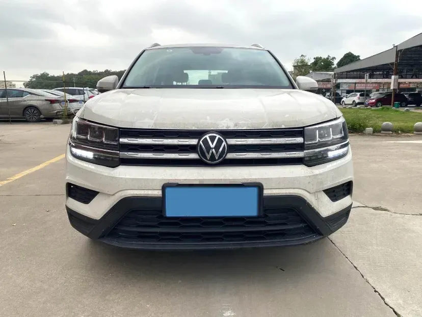 2022 Chery EV Big Ant BEV 70.1KWH,autocango,china used car exporter,china ev exporter,chinese used car exporter,chinese used ev exporter