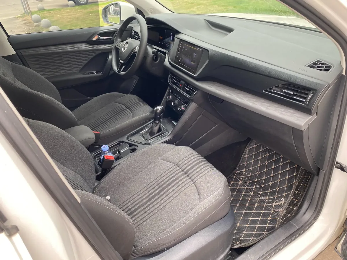 2022 Chery EV Big Ant BEV 70.1KWH,autocango,china used car exporter,china ev exporter,chinese used car exporter,chinese used ev exporter