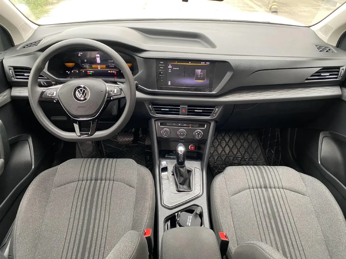 2022 Chery EV Big Ant BEV 70.1KWH,autocango,china used car exporter,china ev exporter,chinese used car exporter,chinese used ev exporter