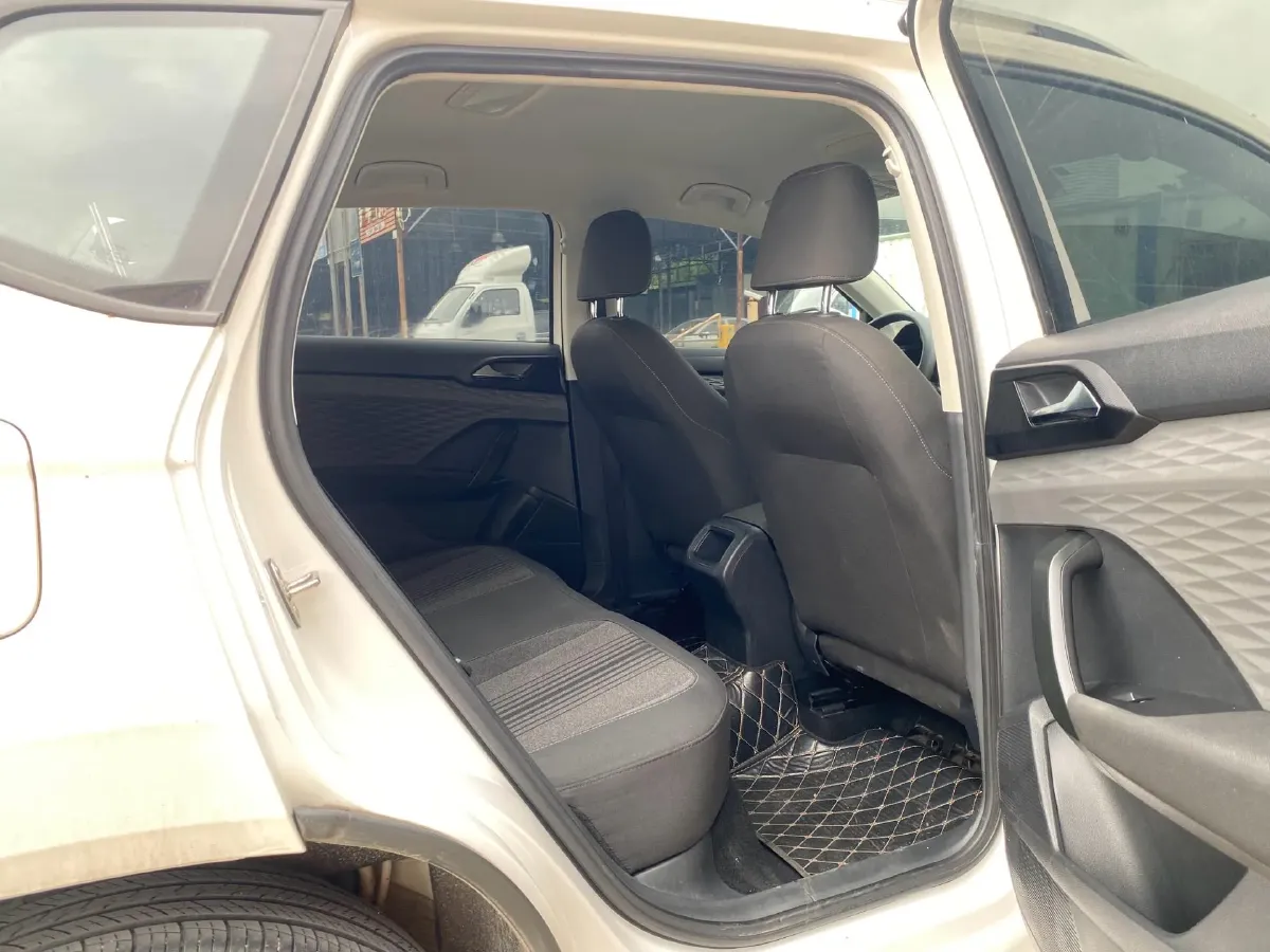 2022 Chery EV Big Ant BEV 70.1KWH,autocango,china used car exporter,china ev exporter,chinese used car exporter,chinese used ev exporter