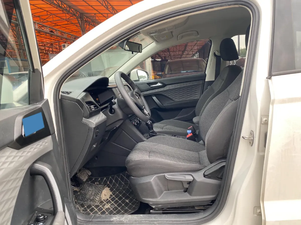 2022 Chery EV Big Ant BEV 70.1KWH,autocango,china used car exporter,china ev exporter,chinese used car exporter,chinese used ev exporter