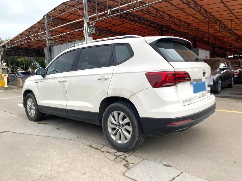 2022 Chery EV Big Ant BEV 70.1KWH,autocango,china used car exporter,china ev exporter,chinese used car exporter,chinese used ev exporter