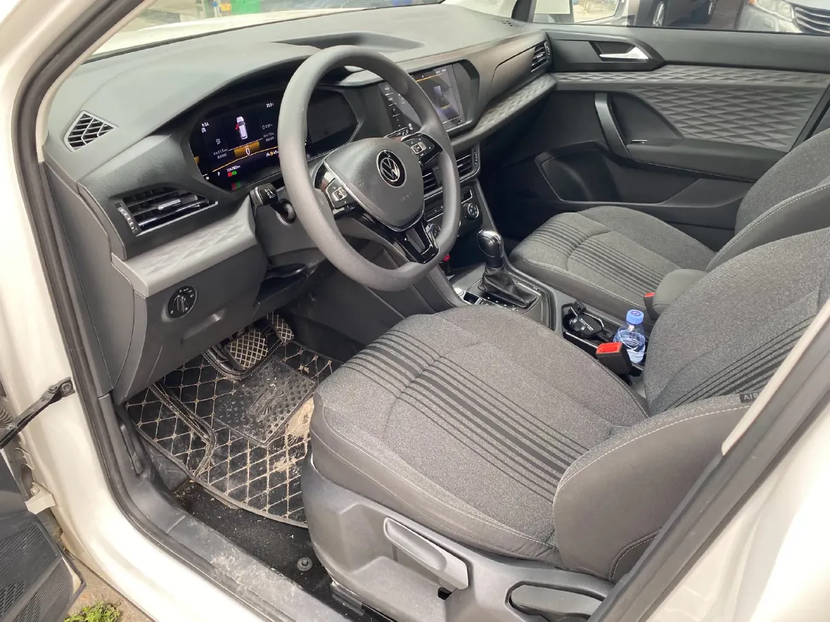 2022 Chery EV Big Ant BEV 70.1KWH,autocango,china used car exporter,china ev exporter,chinese used car exporter,chinese used ev exporter