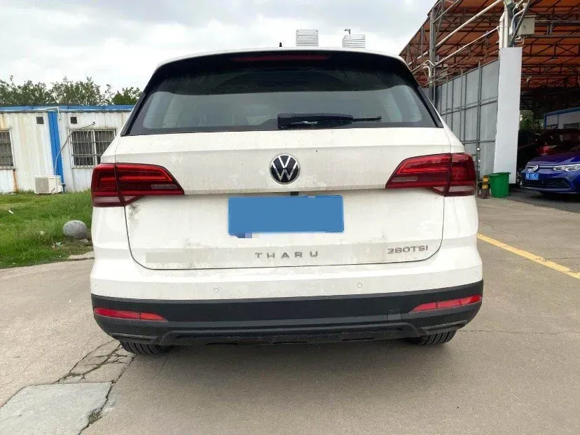 2022 Chery EV Big Ant BEV 70.1KWH,autocango,china used car exporter,china ev exporter,chinese used car exporter,chinese used ev exporter