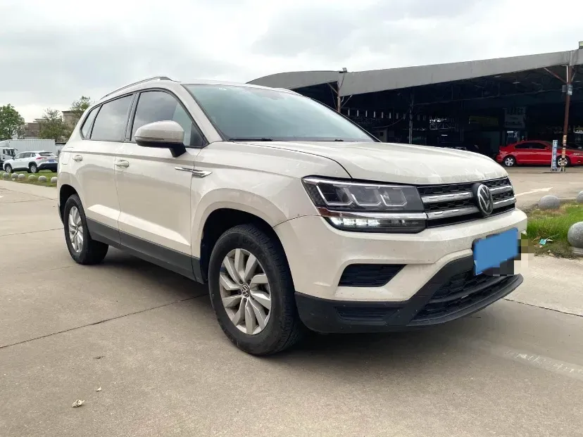 2022 Chery EV Big Ant BEV 70.1KWH,autocango,china used car exporter,china ev exporter,chinese used car exporter,chinese used ev exporter