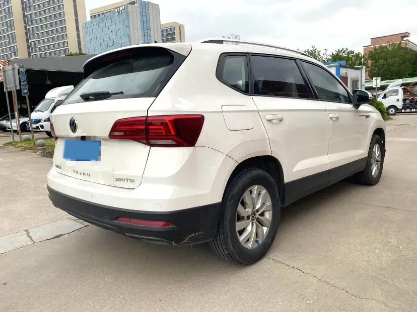 2022 Chery EV Big Ant BEV 70.1KWH,autocango,china used car exporter,china ev exporter,chinese used car exporter,chinese used ev exporter