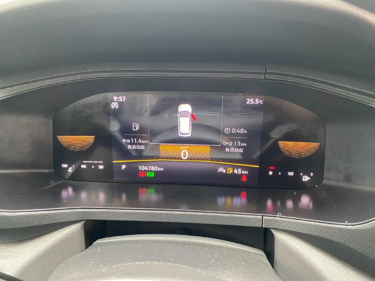 2022 Chery EV Big Ant BEV 70.1KWH,autocango,china used car exporter,china ev exporter,chinese used car exporter,chinese used ev exporter