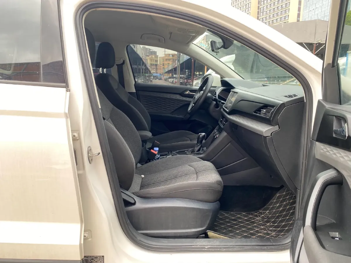 2022 Chery EV Big Ant BEV 70.1KWH,autocango,china used car exporter,china ev exporter,chinese used car exporter,chinese used ev exporter