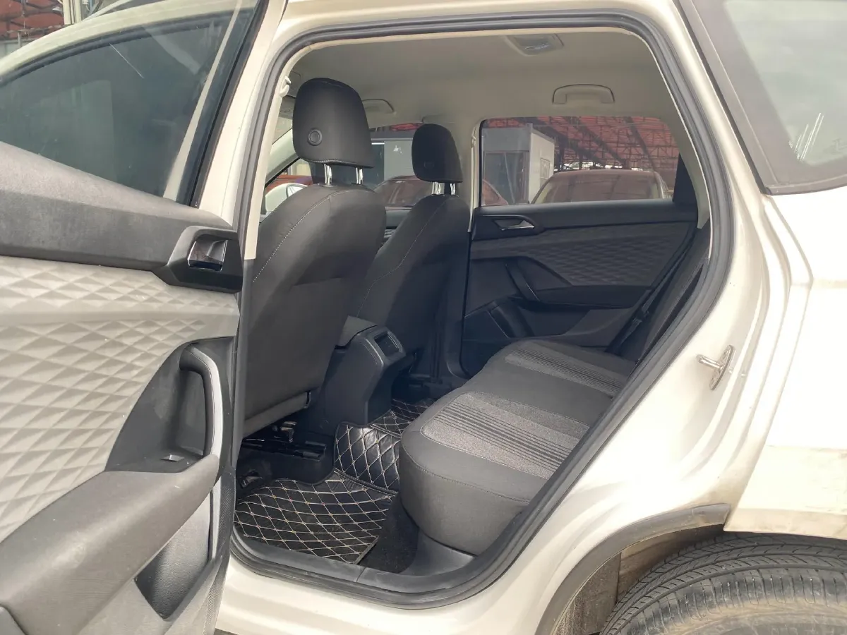 2022 Chery EV Big Ant BEV 70.1KWH,autocango,china used car exporter,china ev exporter,chinese used car exporter,chinese used ev exporter