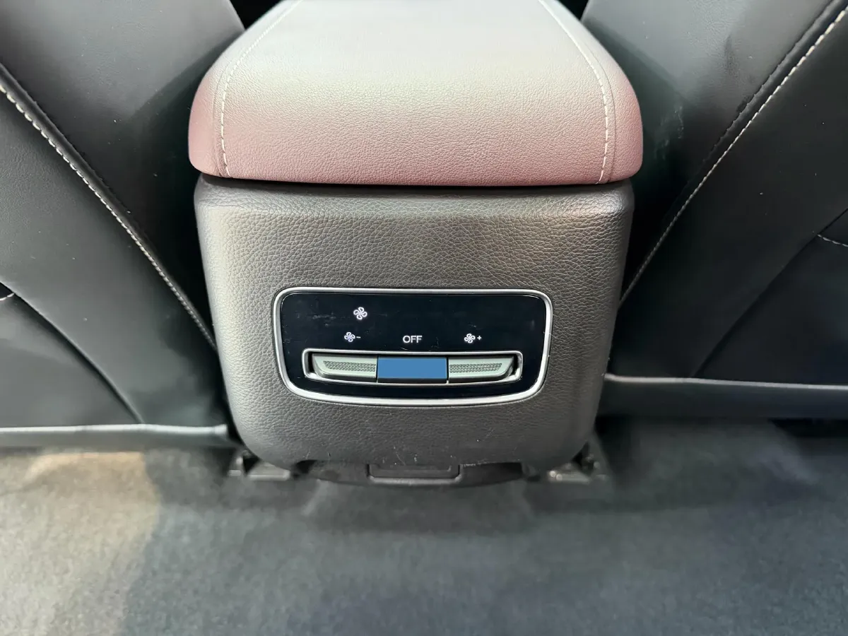 2021 GAC Trumpchi M6 1.5T 169HP L4 6AT,autocango,china used car exporter,china ev exporter,chinese used car exporter,chinese used ev exporter