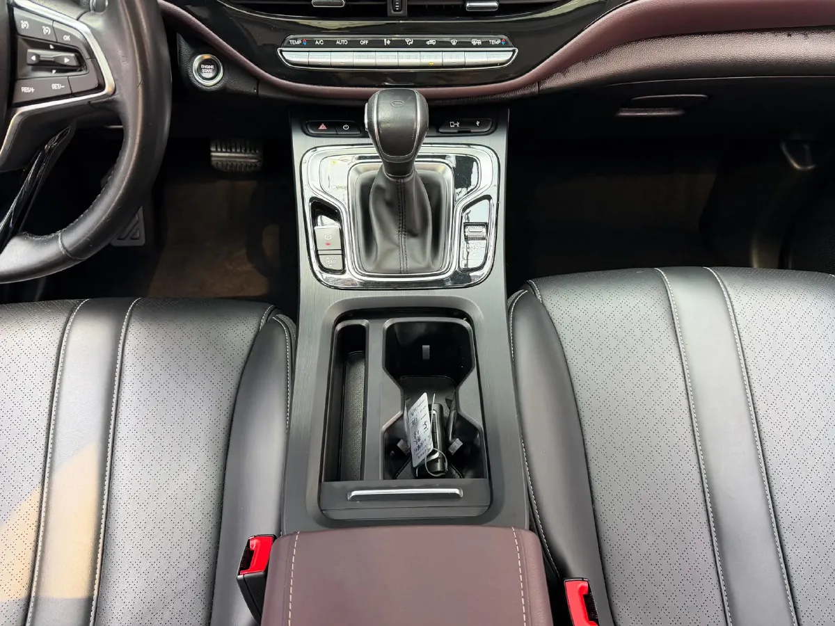 2021 GAC Trumpchi M6 1.5T 169HP L4 6AT,autocango,china used car exporter,china ev exporter,chinese used car exporter,chinese used ev exporter