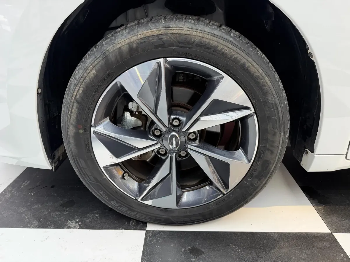 2021 GAC Trumpchi M6 1.5T 169HP L4 6AT,autocango,china used car exporter,china ev exporter,chinese used car exporter,chinese used ev exporter