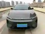 2024 ChangAn UNI-V 1.5T 188HP L4 7DCT