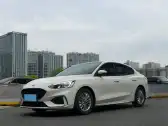 2020 FORD FOCUS,autocango,china used car exporter,china ev exporter,chinese used car exporter,chinese used ev exporter