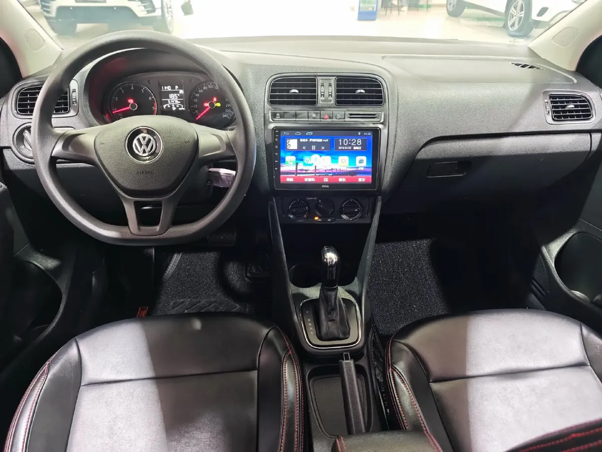 2018 ChangAn Eado 1.6L 128HP L4 6AT,autocango,china used car exporter,china ev exporter,chinese used car exporter,chinese used ev exporter