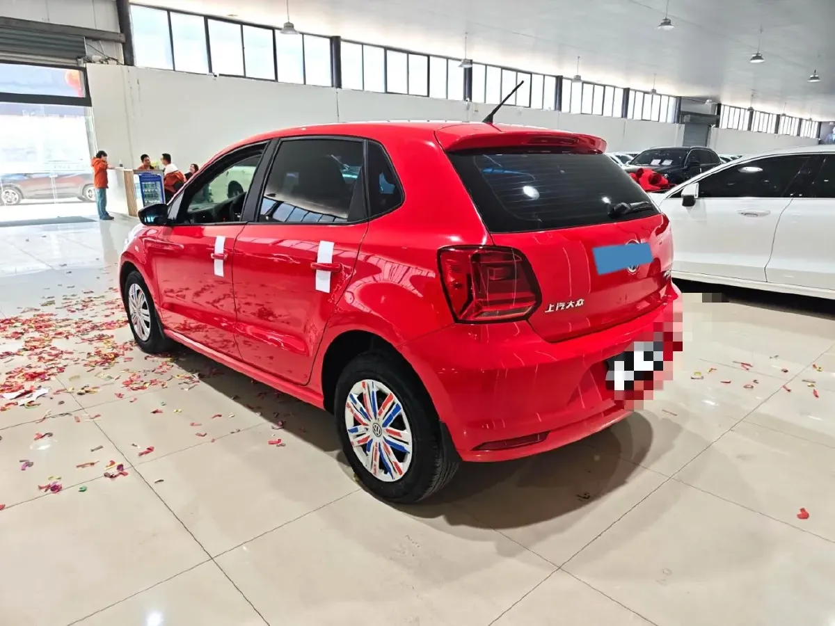 2018 ChangAn Eado 1.6L 128HP L4 6AT,autocango,china used car exporter,china ev exporter,chinese used car exporter,chinese used ev exporter