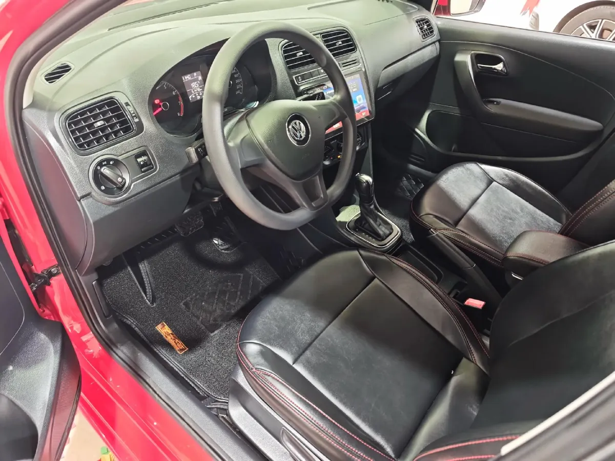 2018 ChangAn Eado 1.6L 128HP L4 6AT,autocango,china used car exporter,china ev exporter,chinese used car exporter,chinese used ev exporter