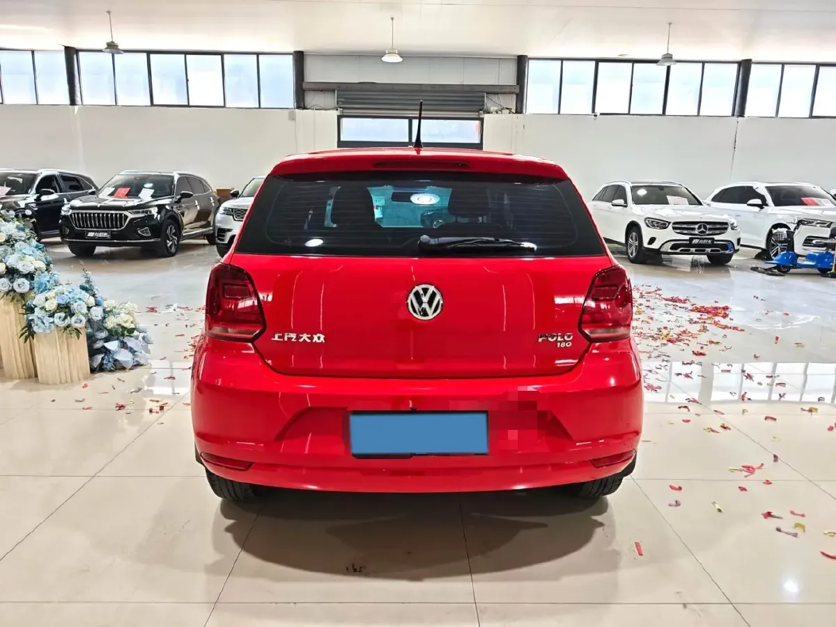 2018 ChangAn Eado 1.6L 128HP L4 6AT,autocango,china used car exporter,china ev exporter,chinese used car exporter,chinese used ev exporter