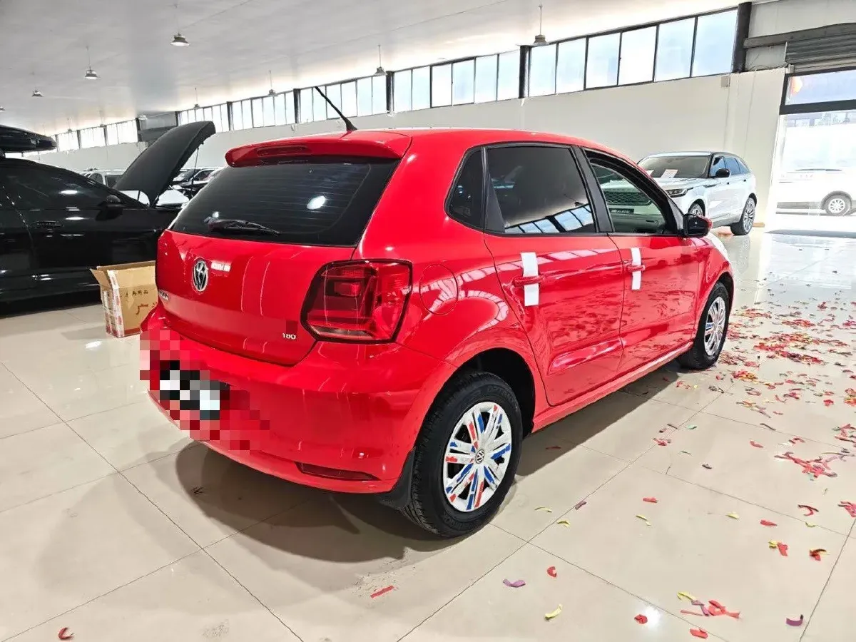 2018 ChangAn Eado 1.6L 128HP L4 6AT,autocango,china used car exporter,china ev exporter,chinese used car exporter,chinese used ev exporter