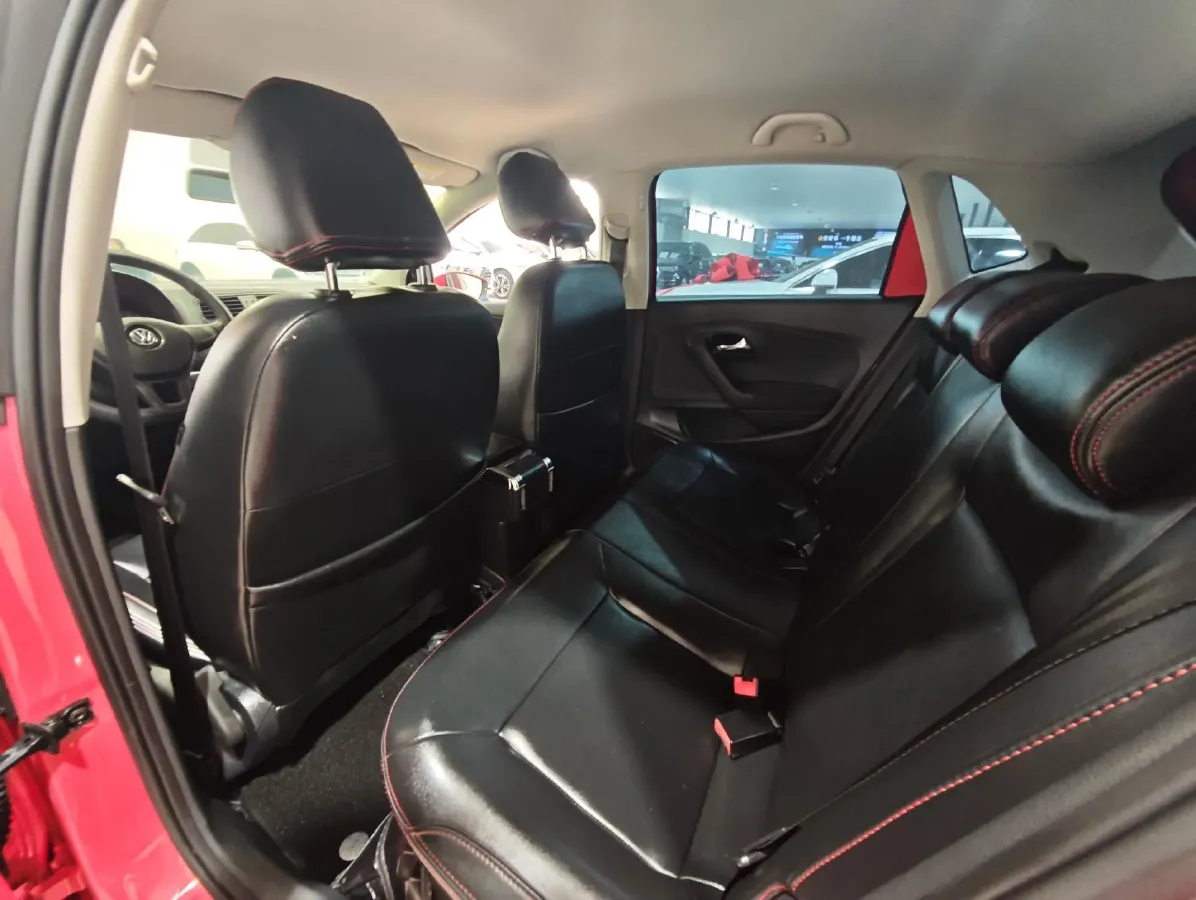 2018 ChangAn Eado 1.6L 128HP L4 6AT,autocango,china used car exporter,china ev exporter,chinese used car exporter,chinese used ev exporter