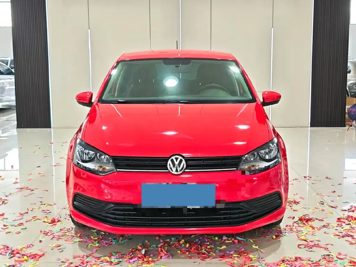 2018 ChangAn Eado 1.6L 128HP L4 6AT,autocango,china used car exporter,china ev exporter,chinese used car exporter,chinese used ev exporter