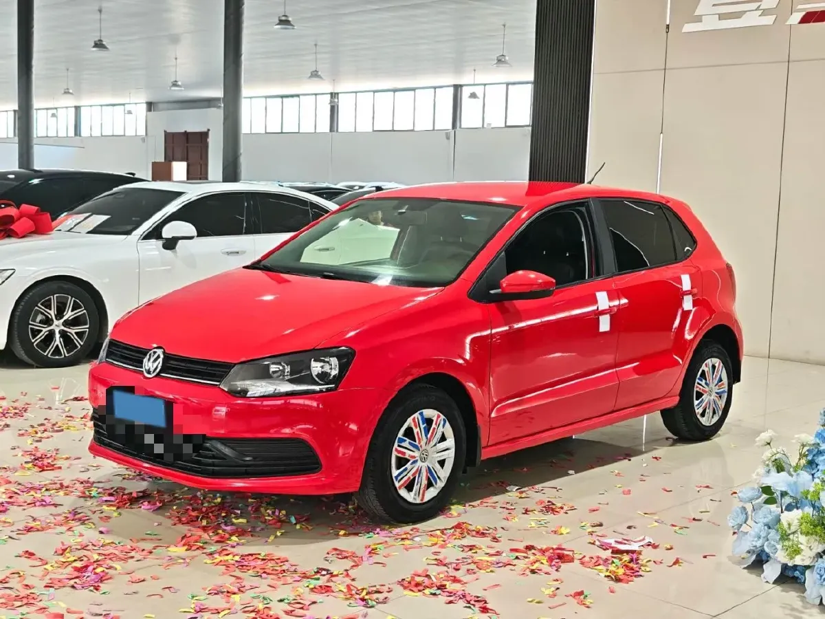 2018 ChangAn Eado 1.6L 128HP L4 6AT,autocango,china used car exporter,china ev exporter,chinese used car exporter,chinese used ev exporter