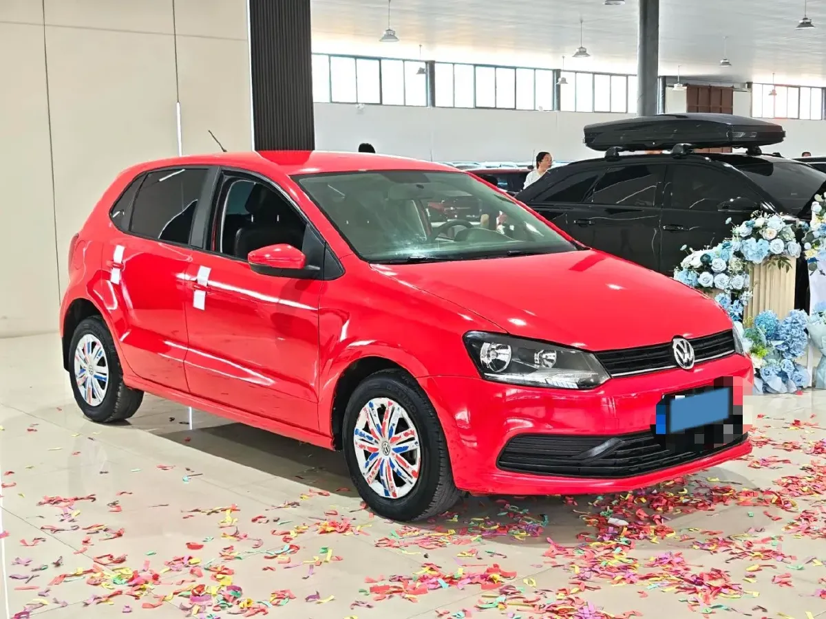 2018 ChangAn Eado 1.6L 128HP L4 6AT,autocango,china used car exporter,china ev exporter,chinese used car exporter,chinese used ev exporter