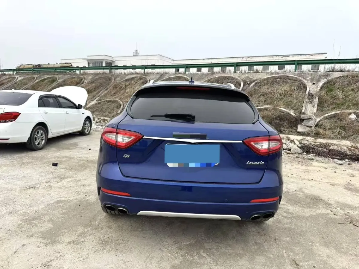 2016 Audi S6 4.0T 450HP V8 7DCT,autocango,china used car exporter,china ev exporter,chinese used car exporter,chinese used ev exporter