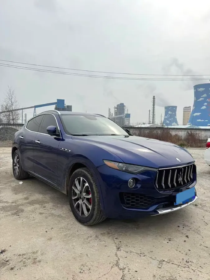 2016 Audi S6 4.0T 450HP V8 7DCT,autocango,china used car exporter,china ev exporter,chinese used car exporter,chinese used ev exporter