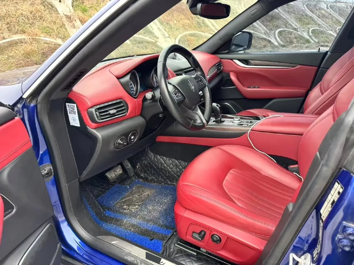 2016 Audi S6 4.0T 450HP V8 7DCT,autocango,china used car exporter,china ev exporter,chinese used car exporter,chinese used ev exporter