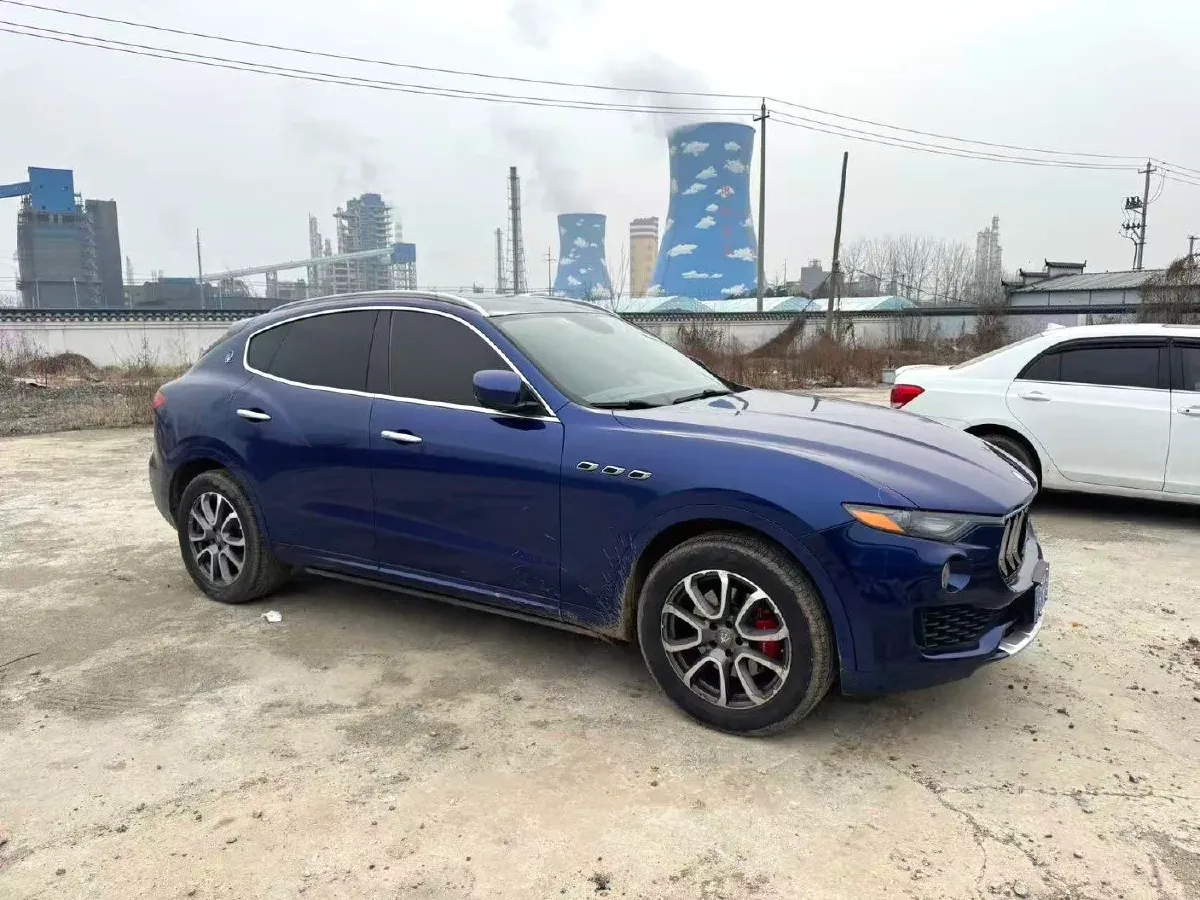 2016 Audi S6 4.0T 450HP V8 7DCT,autocango,china used car exporter,china ev exporter,chinese used car exporter,chinese used ev exporter