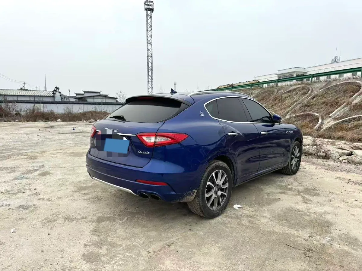 2016 Audi S6 4.0T 450HP V8 7DCT,autocango,china used car exporter,china ev exporter,chinese used car exporter,chinese used ev exporter