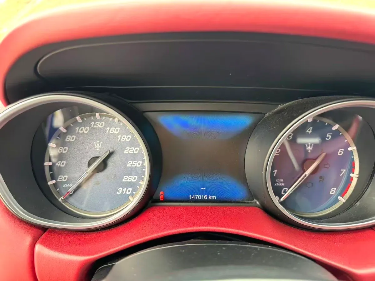 2016 Audi S6 4.0T 450HP V8 7DCT,autocango,china used car exporter,china ev exporter,chinese used car exporter,chinese used ev exporter