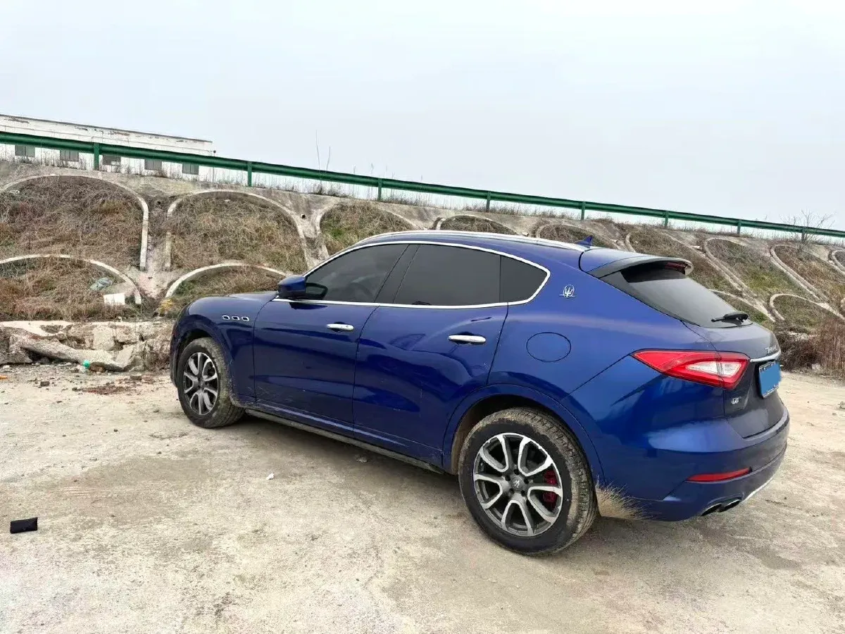 2016 Audi S6 4.0T 450HP V8 7DCT,autocango,china used car exporter,china ev exporter,chinese used car exporter,chinese used ev exporter