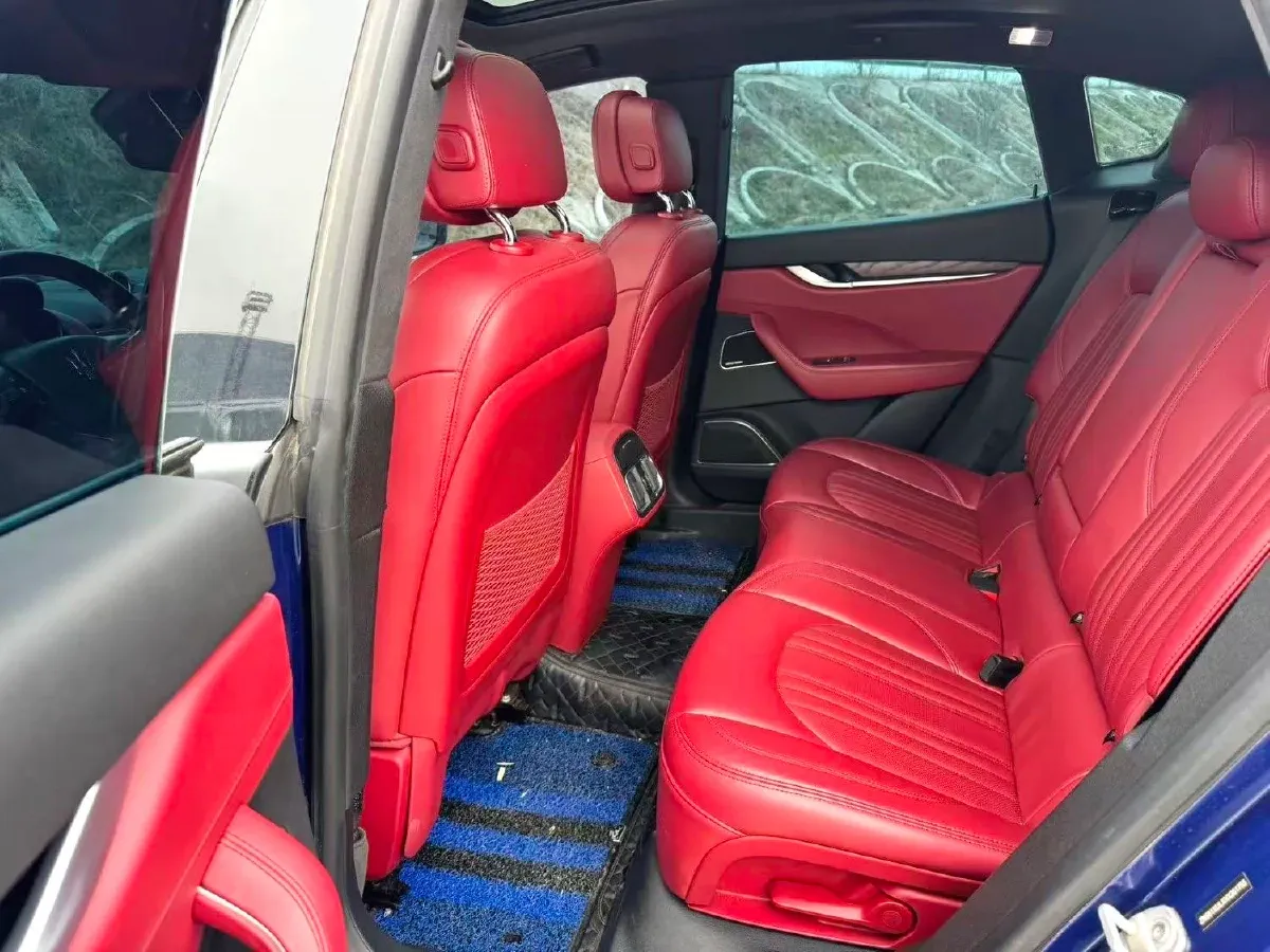 2016 Audi S6 4.0T 450HP V8 7DCT,autocango,china used car exporter,china ev exporter,chinese used car exporter,chinese used ev exporter